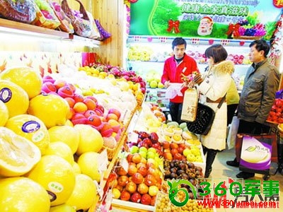 菲放狂言：要让中国不得不依赖菲律宾